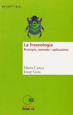 FRASEOLOGIA.ESSENCIAL-16.BROMERA