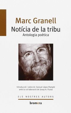 NOTICIA DE LA TRIBU (NA.77)