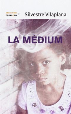 LA MEDIUM