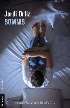 SOMNIS.BROMERA-271