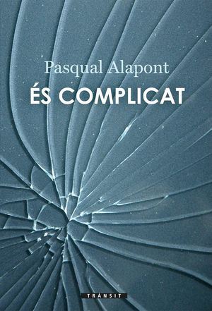 ES COMPLICAT