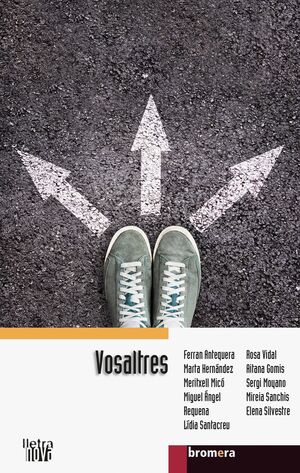 VOSALTRES