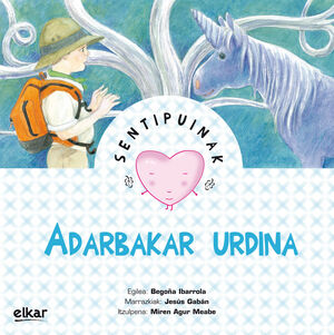 ADARBAKAR URDINA