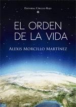 EL ORDEN DE LA VIDA