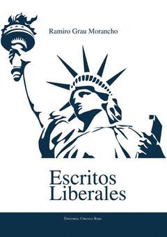 ESCRITOS LIBERALES