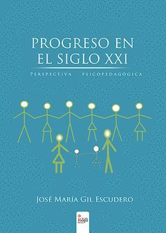 PROGRESO EN EL S. XXI