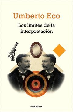 LÍMITES DE LA INTERPRETACIÓN,LOS