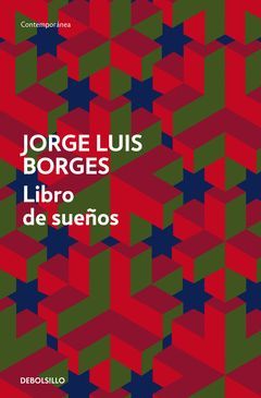 LIBRO DE SUEÑOS. DEBOLS-CONTEMPORANEA