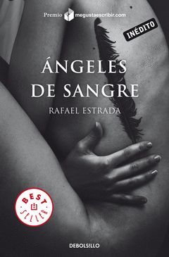 ANGELES DE SANGRE. DEBOLS-694