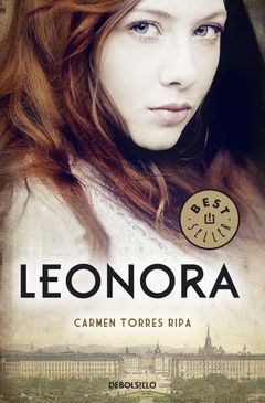 LEONORA. DEBOLS-938/2