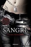 SANGRE.DEBOLSILLO-1002/1