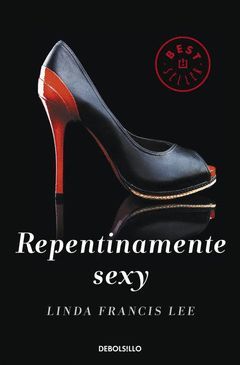 REPENTINAMENTE SEXY.DEBOLSILLO