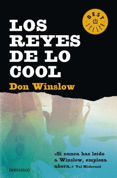 REYES DE LO COOL,LOS. DEBOLS-859/3