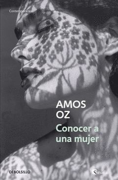 CONOCER A UNA MUJER.DEBOLS-CONTEMPORANEA