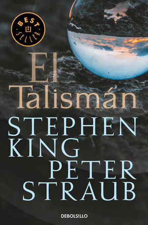 EL TALISMAN