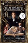 GRAN GATSBY,EL.DEBOLSILLO-1020