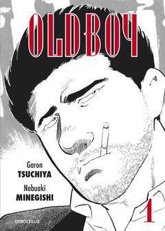 OLDBOY-01.DEBOLSILLO.COMIC