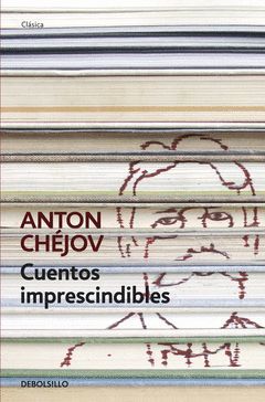 CUENTOS IMPRESCINDIBLES. DEBOLS-CONTEMPORANEA