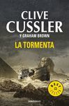 TORMENTA,LA.DEBOLSILLO-244/45