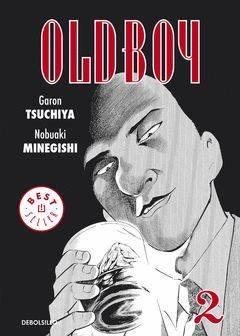 OLDBOY-02.DEBOLSILLO.COMIC