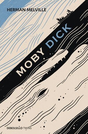 MOBY DICK