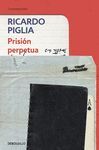 PRISION PERPETUA.DEBOLSILLO-CONTEM