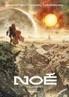 NOE.VOL-1.DEBOLSILLO-COMIC