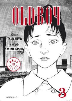 OLDBOY-03.DEBOLSILLO.COMIC