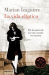 VIDA ELIPTICA,LA.DEBOLSILLO-1037/2
