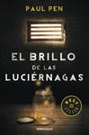 BRILLO DE LAS LUCIERNAGAS,EL.DEBOLSILLO-1077
