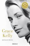 GRACE KELLY.DEBOLSILLO-711/3