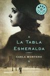 TABLA ESMERALDA,LA.DEBOLSILLO-902/2