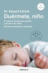 DUERMETE, NIÑO.ACTUALIZADA Y AMPLIADA.DEBOLSILLO-486/1