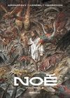 NOE.VOL-2.DEBOLSILLO-COMIC