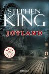 JOYLAND.DEBOLSILLO-102/72