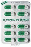 PROZAC DE SENECA,EL.DEBOLSILLO-CLAVE