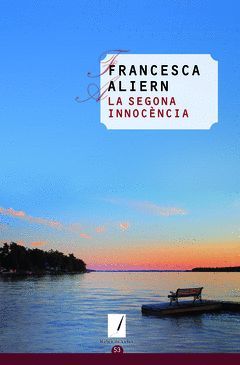 LA SEGONA INNOCÈNCIA