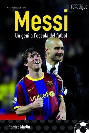 MESSI. COSSETANIA-15-RUST