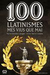 100 LLATINISMES.COSSETANIA-RUST