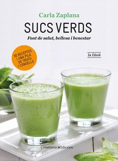 SUCS VERDS