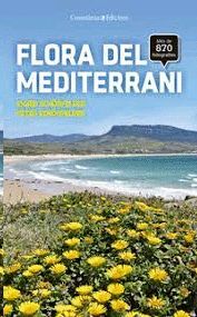 FLORA DEL MEDITERRANI