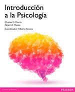 CU. INTRODUCCIÓN A LA PSICOLOGÍA (UGR)