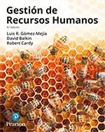 GESTIÓN DE RECURSOS HUMANOS