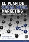 PLAN SOCIAL MEDIA MARKETING