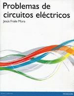 PROBLEMAS DE CIRCUITOS ELÉCTRICOS