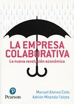 EMPRESA COLABORATIVA,LA