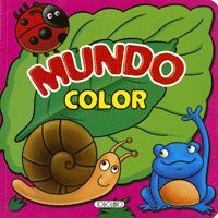 MUNDO COLOR-3