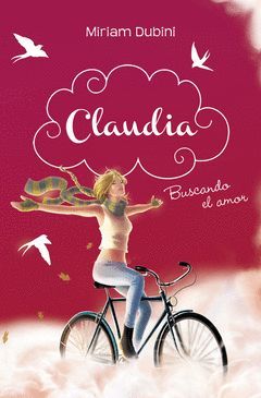 CLAUDIA