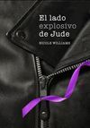 LADO EXPLOSIVO DE JUDE,EL. (JUDE-1)MONTENA-RUS-JUV