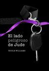 LADO PELIGROSO DE JUDE, EL(JUDE-2)-JUV.MONTENA-RUST